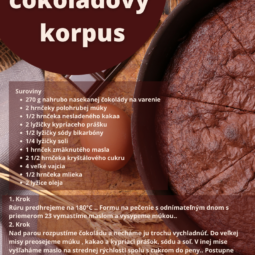 Cokoladovy korpus recept.png