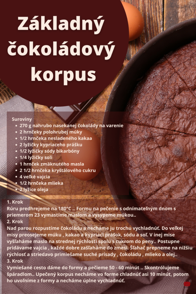Cokoladovy korpus recept.png