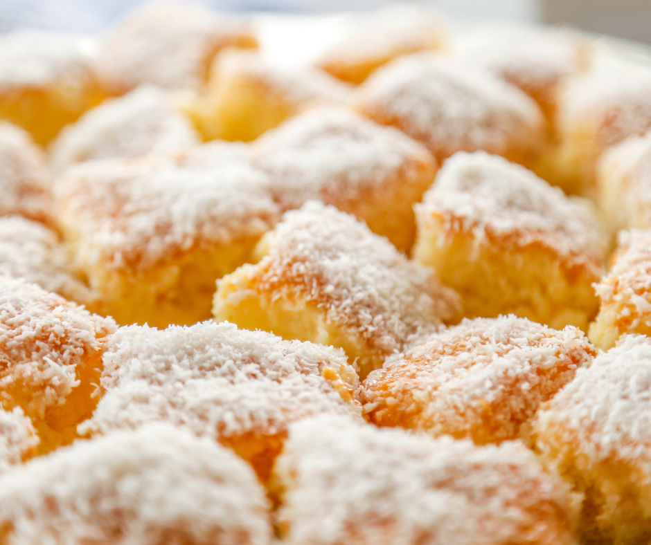 hrn-ekov-raffaelo-m-amky-recepty-sk