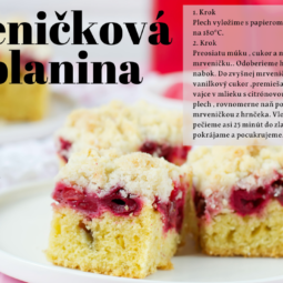 Mrvenickova bublanina recept600 × 400 px virtualne pozadie do sluzby zoom.png