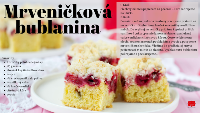 Mrvenickova bublanina recept600 × 400 px virtualne pozadie do sluzby zoom.png