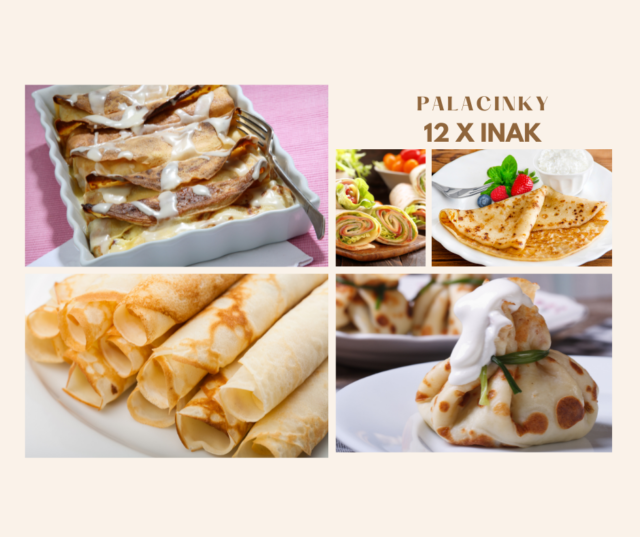 Palacinky 1.png