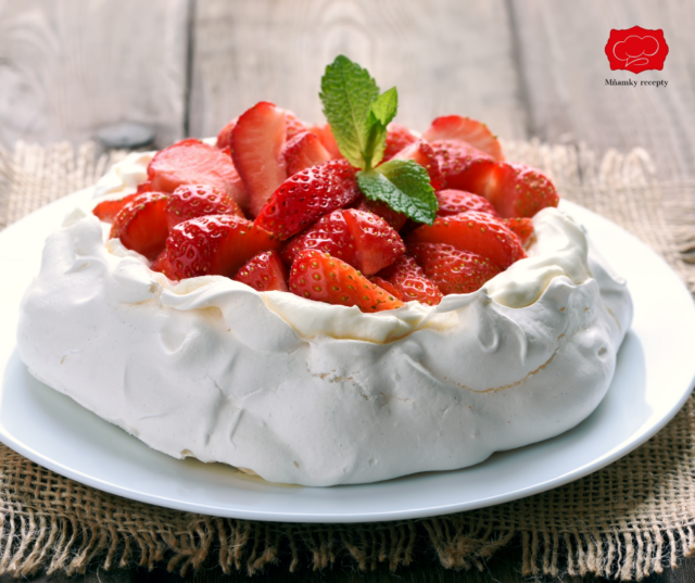 Pavlova fb.png