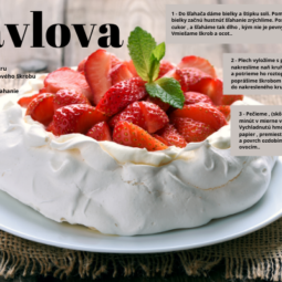 Pavlova recept.png