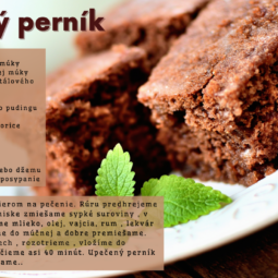 Pernik recept.png