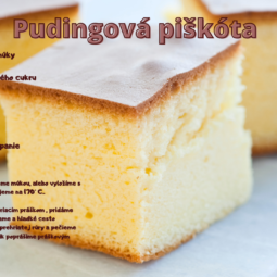 Piskotarecept600 × 400 px grafika na blog virtualne pozadie do sluzby zoom.png