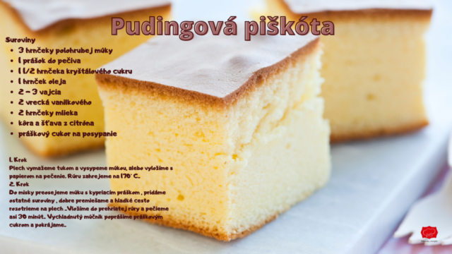 Piskotarecept600 × 400 px grafika na blog virtualne pozadie do sluzby zoom.png