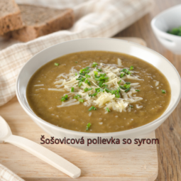 Sosovicova polievka so syrom fb.png