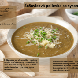 Sosovicova polievka so syrom recept 1.png