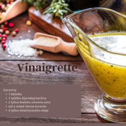 Vinaigrette web grafika na blog.png