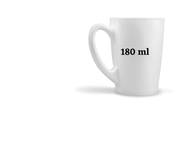 180 ml.png