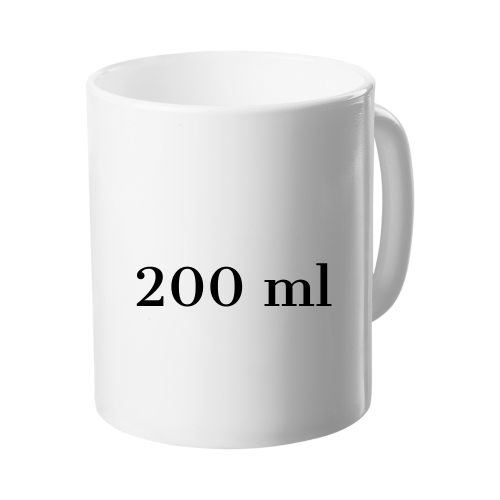 200 ml.png