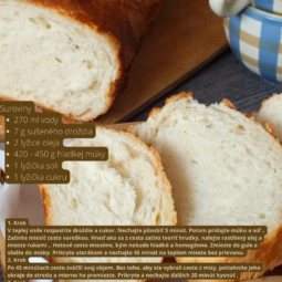 Chlieb v rukave web grafika na blog.png