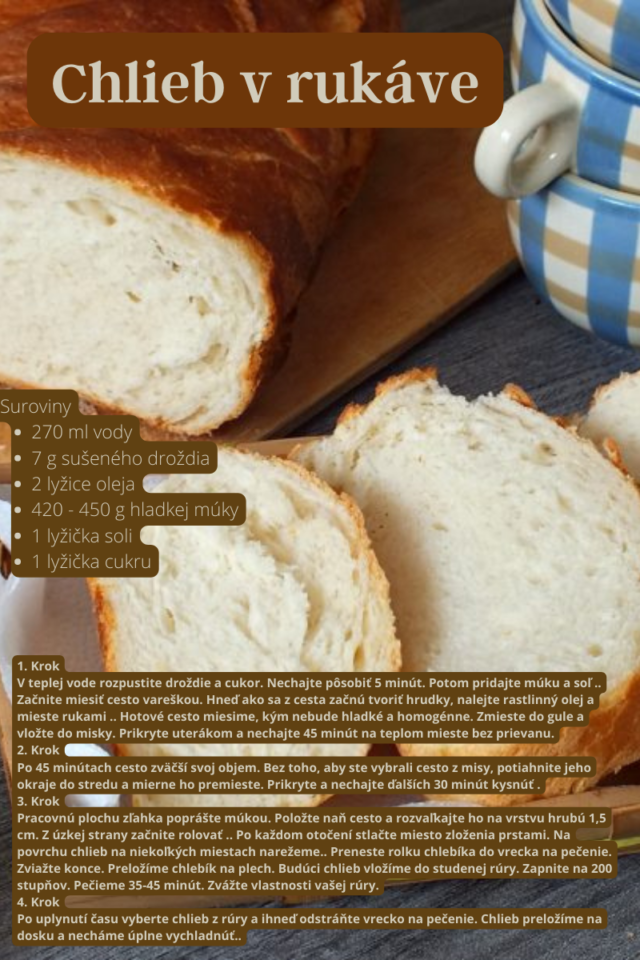 Chlieb v rukave web grafika na blog.png
