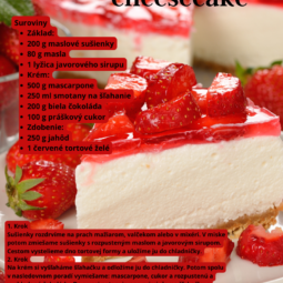 Jahodovy cheesecake web grafika na blog.png