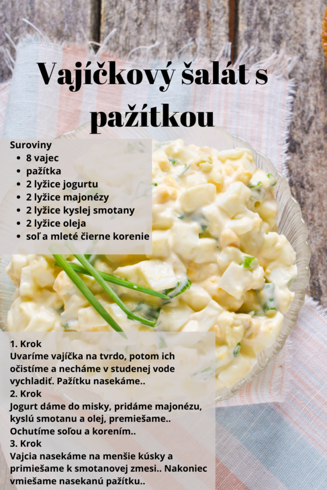 Vajickovy salat s pazitkou fb 600 × 400 px grafika na blog.png