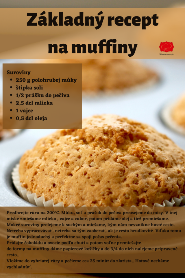 Muffiny web grafika na blog.png