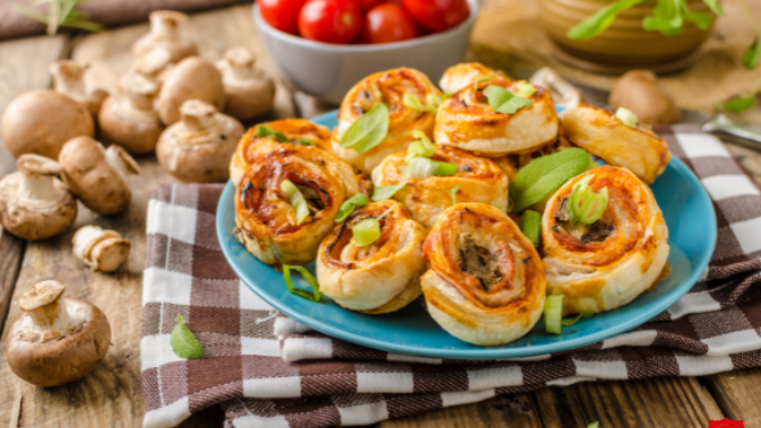 Pizza slimaky 600 × 400 px.png