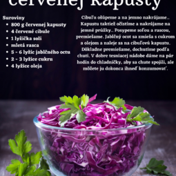 Salat z cervenej kapusty recept.png