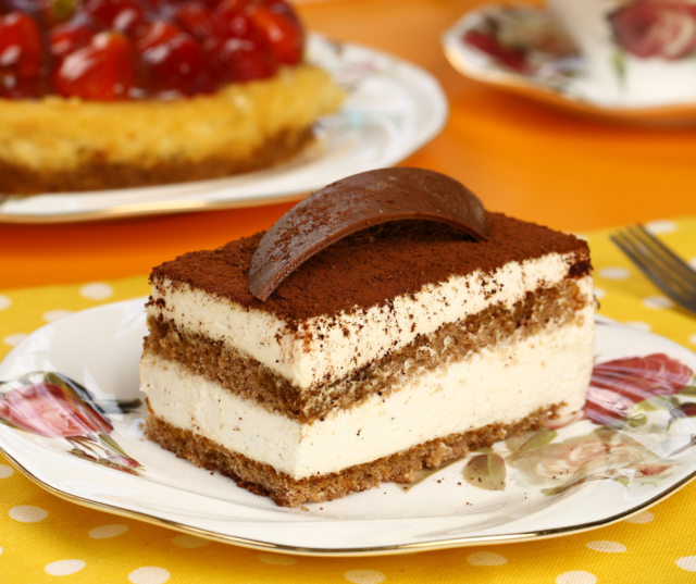 Slovenske tiramisu.png