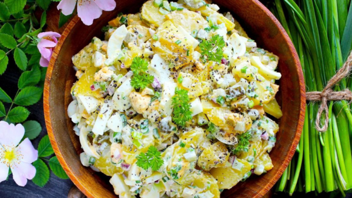 Zemiakovy salat.png