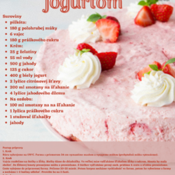 Jahodova torta s jogurtom 600 × 400 px grafika na blog.png