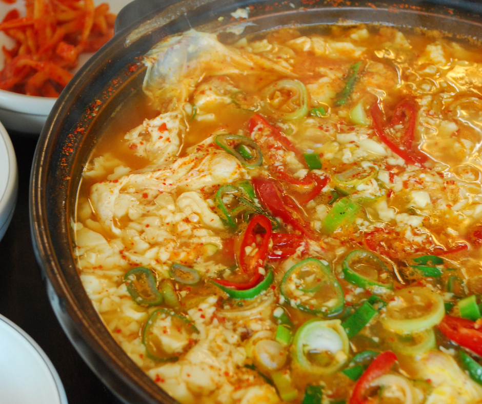 ostrokysl-polievka-m-amky-recepty-sk