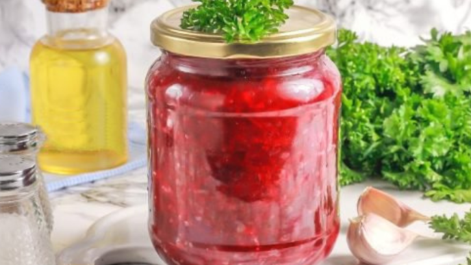 Cviklovy salat.png