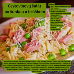 Cestovinovy salat prispevok na instagram stvorcovy.png