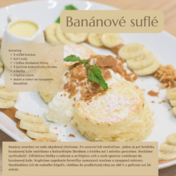 Bananove sufle prispevok na instagram stvorcovy.png