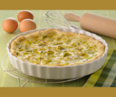 Porovy quiche.png