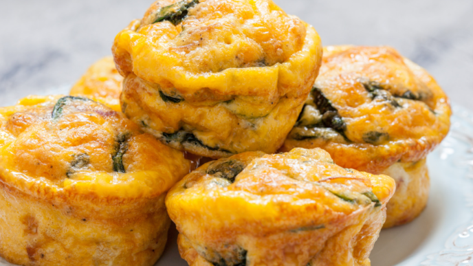 Vajecne muffiny.png