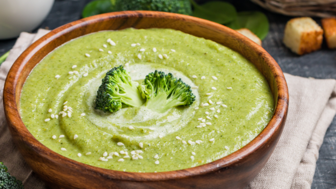 Jednoducha brokolicova polievka.png
