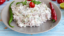 Vlassky salat.png