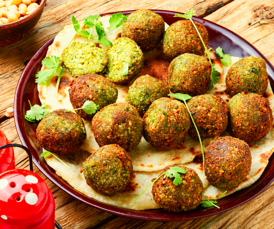 falafel-m-amky-recepty-sk