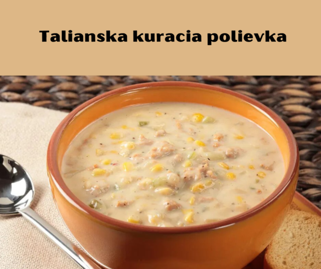 Talianska kuracia polievka.png