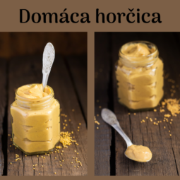 Domaca horcica 2.png