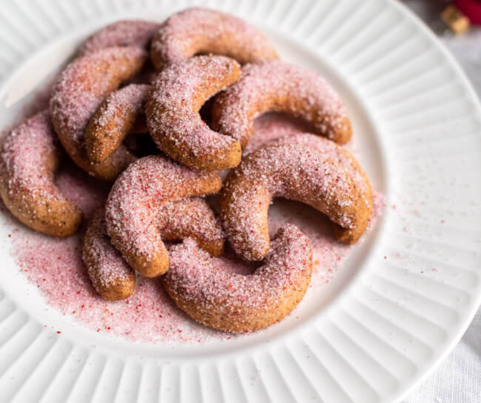 malinov-rohl-ky-m-amky-recepty-sk