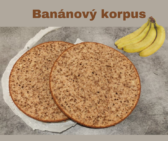 Bananovy korpus.png