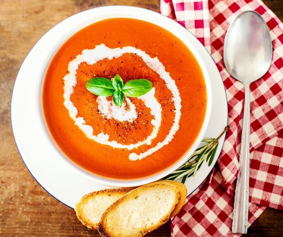 Paradalkova polievka.png