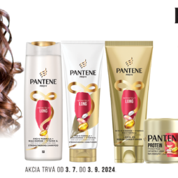 Pantene a liga proti rakovine v spolocnom projekte pomahaju onkologickymn pacientom.png