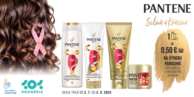 Pantene a liga proti rakovine v spolocnom projekte pomahaju onkologickymn pacientom.png