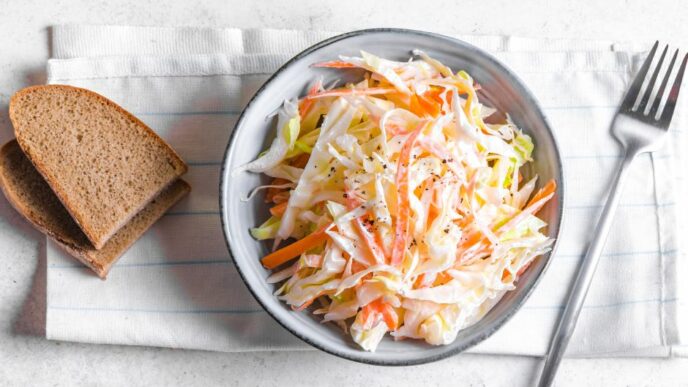 Coleslaw.jpg