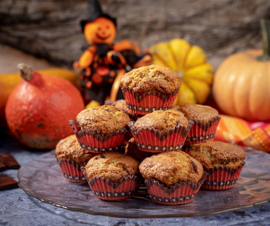 vla-sk-al-t-m-amky-recepty-sk