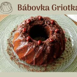 Babovka griotka.jpg