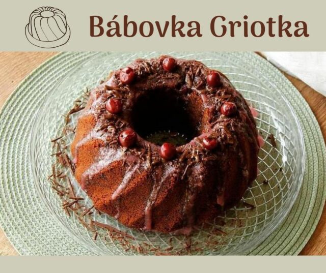 Babovka griotka.jpg