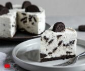 Oreo cheseecake.jpg