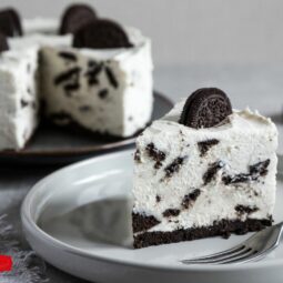 Oreo cheseecake.jpg