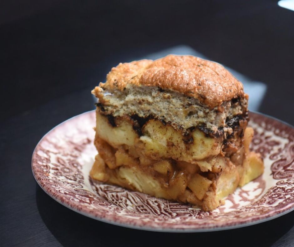  em ovka M amky Recepty sk