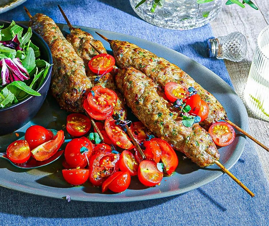 Morcaci kebab.jpg